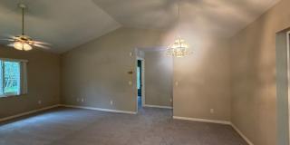 Three Bedroom Two Bathroom Inverness Highlands Rental Gallery 12