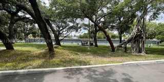 9441 Live Oak Pl Gallery 57