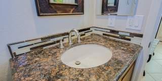 6917 E SIENNA BOUQUET Place Gallery 48