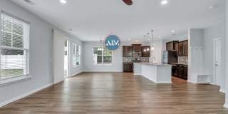 Upgraded 4BR in Heritage at New Riverside – Fenced Yard, Island Kitchen - Available July 15 Upgraded 4BR in Heritage at New Riverside – Fenced Yard, Island Kitchen - Available July 15 Gallery 40