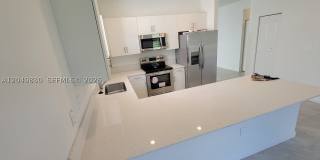 24120 SW 119th Pl Gallery 1