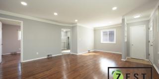OPEN HOUSE- 5/8! 4PM-430PM! 3 BD 1 BA HOME AVAILABLE NOW! 1,300 Monthly Gallery 6