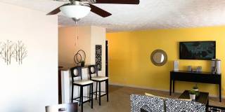 Sienna Ridge Gallery 4