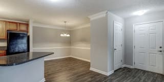 Walden Legacy Apartment Homes Gallery 27