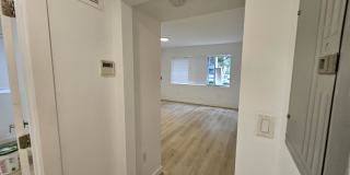 557 Michigan Ave #211 557 Michigan Ave #211 Gallery 1