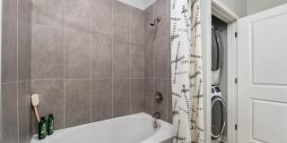 Arcadia Luxury Apartments Gallery 21
