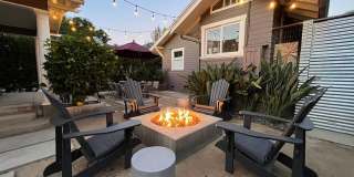 1315 N McCadden Pl Gallery 28