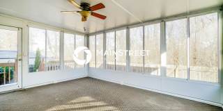 1892 McDowell Ridge Drive Gallery 10