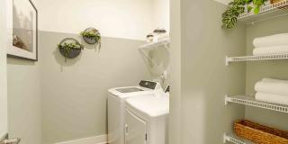 River Rock at Dallas - 55+ Active Adult Rental Homes Gallery 25