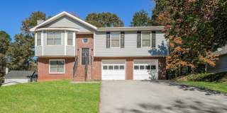 5946 Bretton Woods Drive Gallery 1