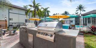 The Emerson Gallery 8