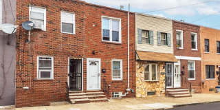 1833 E ALBERT Street Gallery 1