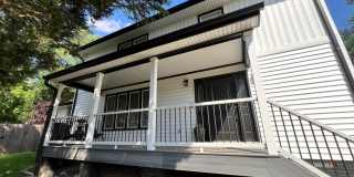 6788 LITTLE RIVER Turnpike Gallery 3