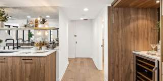 200 E Delaware Place Gallery 3