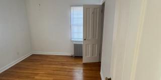 The Exeter Apartments Gallery 20
