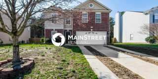 14223 Hartwell Farm Drive Gallery 1