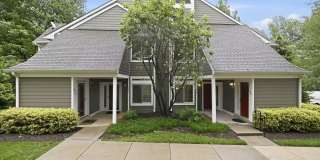 12202 FORT BUFFALO Circle Gallery 1