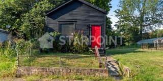 1611 West Kentucky Street 1611 West Kentucky Street Gallery 1