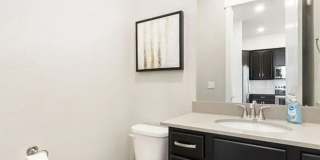 Elegant Townhome in Loveland Gallery 17