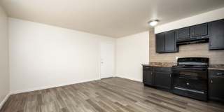 Move in Today! Half of Security Deposit!! Gallery 8
