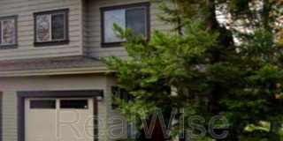 1709 Softwood Way Gallery 1