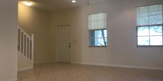 141 E Thatch Palm Circle Gallery 5