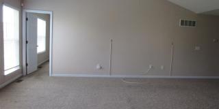 2829 Smokehouse Way Gallery 1