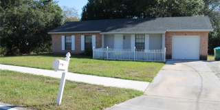 745 WHITEWOOD Drive Gallery 1