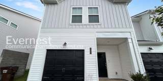 4522 Skywood Lane Gallery 1
