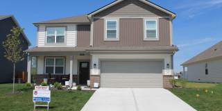 "Coming Soon" Beautiful 5 BR in Danville! Gallery 1