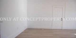 446 East 300 South (Broadway) Gallery 18