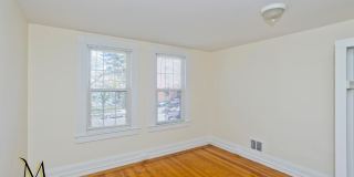 208-210 Fort Pleasant Ave Gallery 38