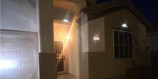 **Charming 3Bdrm/2Bath Home in Desirable Southwest** **Charming 3Bdrm/2Bath Home in Desirable Southwest** Gallery 1