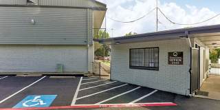 Pecan Grove Gallery 13