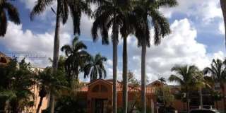 6284 NW 186th St Gallery 1