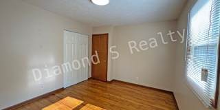Charming 3 Bedroom Home Available Now Charming 3 Bedroom Home Available Now Gallery 9