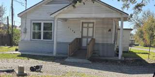 7158 Main St Gallery 1