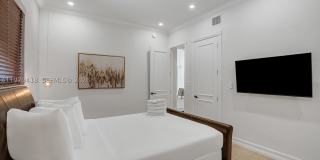 168 Fiesta Way Gallery 25