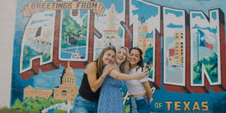 Noble 2500 - Student Housing Gallery 30