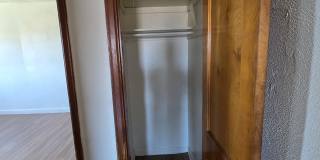 4029 Reading Rd Gallery 14