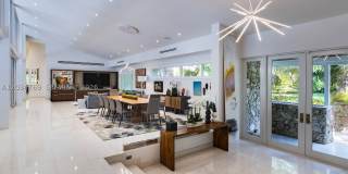 5780 Las Palmas Dr Gallery 2