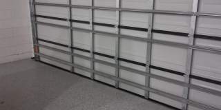 1621 Illinois Street Gallery 21