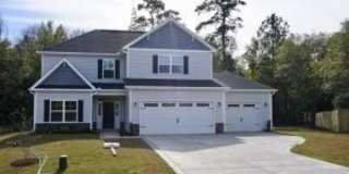 124 Wax Myrtle Way Gallery 1