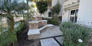 4353 Waterside Lane Gallery 18