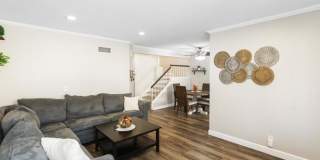 13313 Meyer Road Gallery 18