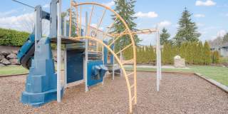 Copperstone Apartment Homes Gallery 28