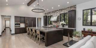 7 Water Port Gallery 7