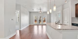 The Standard Gallery 10