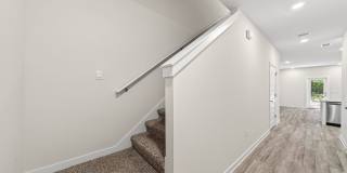 41 South Main Deck Drive - 1 Gallery 42