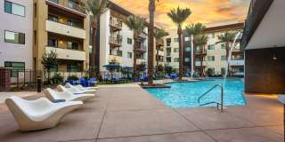 DC Heights Gallery 10